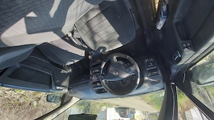 Vand opel astra radiata - imagine 5