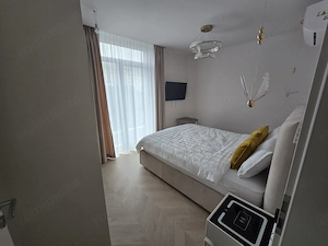 COMISION 0%. NOU in Oras. Etaj 1.  - imagine 9