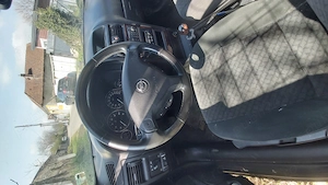 Vand opel astra radiata - imagine 2