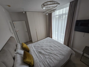 COMISON 0%. Pret promotional. Finisaje peste medie.