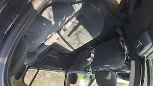 Vand opel astra radiata - imagine 4