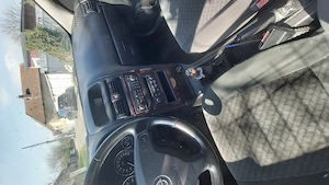 Vand opel astra radiata - imagine 3