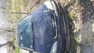 Vand opel astra radiata - imagine 7