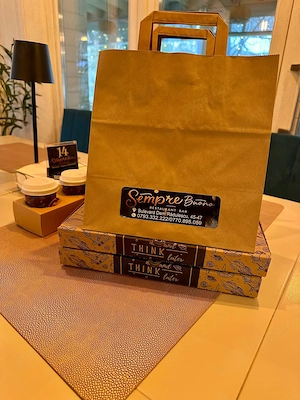 Angajam personal bucatarie restaurant