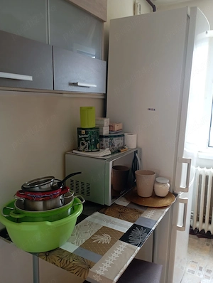 Apartament cu 2 camere-zona Ale. Crisului Deva - imagine 2