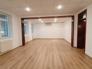 Vilă versatilă Calea Călărașilor, Ideală Birou, Locuință sau Mixte - imagine 2