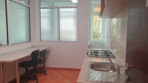 Vilă versatilă Calea Călărașilor, Ideală Birou, Locuință sau Mixte - imagine 10
