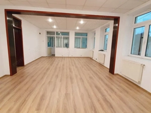 Vilă versatilă Calea Călărașilor, Ideală Birou, Locuință sau Mixte - imagine 4