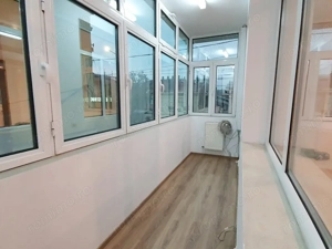 Vilă versatilă Calea Călărașilor, Ideală Birou, Locuință sau Mixte - imagine 8