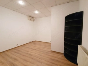 Vilă versatilă Calea Călărașilor, Ideală Birou, Locuință sau Mixte - imagine 6