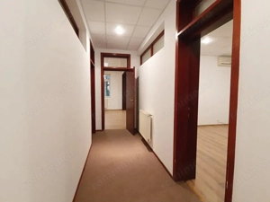 Vilă versatilă Calea Călărașilor, Ideală Birou, Locuință sau Mixte - imagine 7