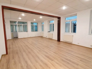 Vilă versatilă Calea Călărașilor, Ideală Birou, Locuință sau Mixte - imagine 3