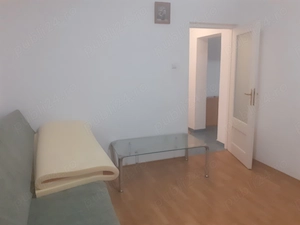 Inchiriere  2 camere cf. 1 dec. 6 din 7, cu suprafata totala de 60.mp. bloc cu lift, Zona Calarasi 4 - imagine 4