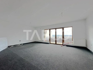 Apartament cu 4 camere confort unic panorama Andrei Muresan