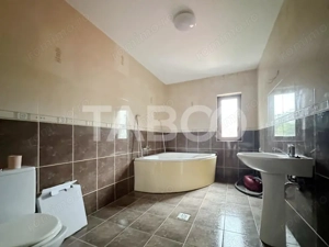 Apartament cu 4 camere confort unic panorama in Andrei Muresan - imagine 6