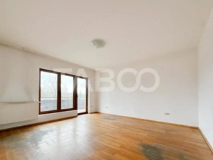 Apartament cu 4 camere confort unic panorama in Andrei Muresan - imagine 5