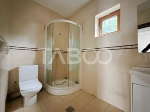 Apartament cu 4 camere confort unic panorama in Andrei Muresan - imagine 8