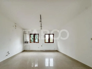Apartament cu 4 camere confort unic panorama in Andrei Muresan - imagine 9