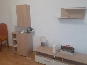 Inchiriere  2 camere cf. 1 dec. 6 din 7, cu suprafata totala de 60.mp. bloc cu lift, Zona Calarasi 4 - imagine 2