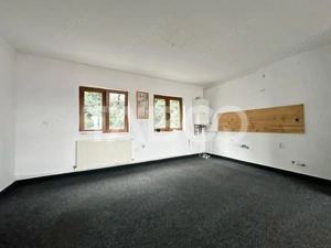 Apartament cu 4 camere confort unic panorama in Andrei Muresan - imagine 3