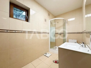 Apartament cu 4 camere confort unic panorama in Andrei Muresan - imagine 4