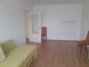 Inchiriere  2 camere cf. 1 dec. 6 din 7, cu suprafata totala de 60.mp. bloc cu lift, Zona Calarasi 4 - imagine 5