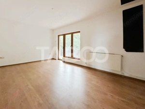 Apartament 3 camere parcare de vanzare Comision 0% Andrei Muresanu - imagine 7