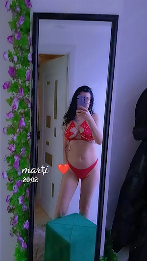 Andreea!!!  - imagine 4