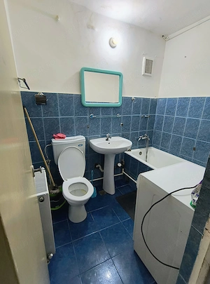 De vânzare apartament cu o cameră!  - imagine 5