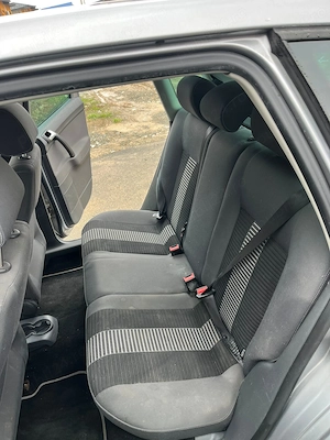 Volkswagen Polo 1.4TDI United - economic, fiabil - imagine 4