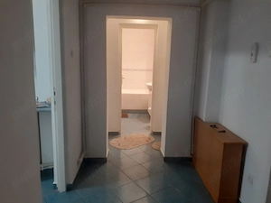 Inchiriere  2 camere cf. 1 dec. 6 din 7, cu suprafata totala de 60.mp. bloc cu lift, Zona Calarasi 4 - imagine 6