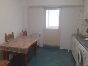 Inchiriere  2 camere cf. 1 dec. 6 din 7, cu suprafata totala de 60.mp. bloc cu lift, Zona Calarasi 4 - imagine 8