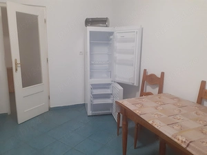 Inchiriere  2 camere cf. 1 dec. 6 din 7, cu suprafata totala de 60.mp. bloc cu lift, Zona Calarasi 4 - imagine 11