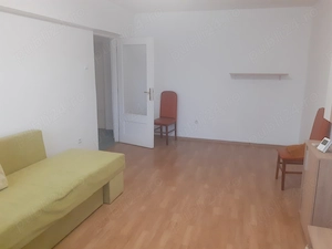 Inchiriere  2 camere cf. 1 dec. 6 din 7, cu suprafata totala de 60.mp. bloc cu lift, Zona Calarasi 4 - imagine 14