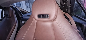 autoturism - imagine 3