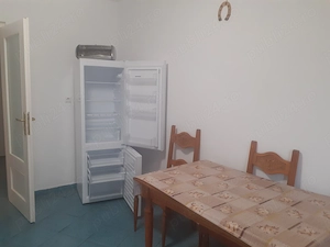 Inchiriere  2 camere cf. 1 dec. 6 din 7, cu suprafata totala de 60.mp. bloc cu lift, Zona Calarasi 4 - imagine 15