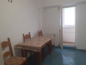 Inchiriere  2 camere cf. 1 dec. 6 din 7, cu suprafata totala de 60.mp. bloc cu lift, Zona Calarasi 4 - imagine 16