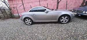 autoturism - imagine 4