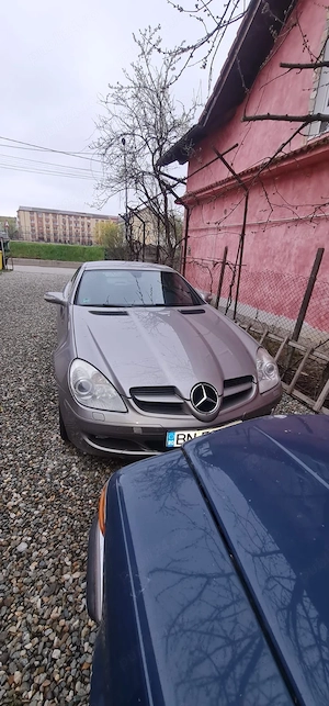 autoturism - imagine 5