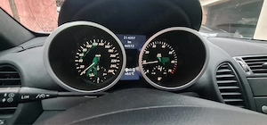 autoturism - imagine 2