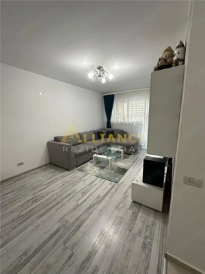 Metrou Berceni-Apartament 2 Camere-Mobilat |2 Locuri de Parcare