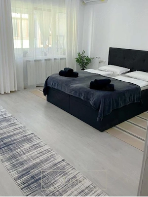 Regim hotelier Lisis premium - imagine 4