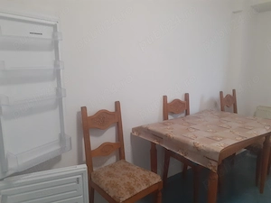 Inchiriere  2 camere cf. 1 dec. 6 din 7, cu suprafata totala de 60.mp. bloc cu lift, Zona Calarasi 4 - imagine 17