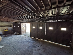 Casa de vânzare Resita