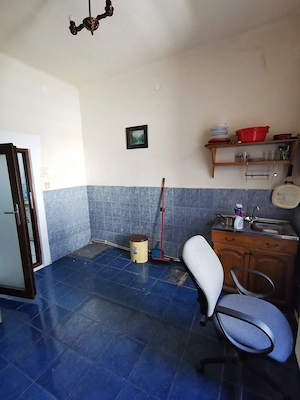 Casa de vânzare Resita - imagine 3
