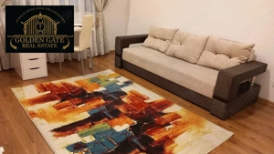 COMISION 0 | Moghioros Drumul Taberei - Garsoniera Mobilata Bloc Nou