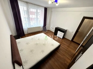 2 CAMERE | 45 MP | BALCON | BORHANCI / ALEXANDRU ROSCA - imagine 2