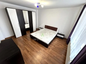 2 CAMERE | 45 MP | BALCON | BORHANCI / ALEXANDRU ROSCA - imagine 4