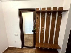 2 CAMERE | 45 MP | BALCON | BORHANCI / ALEXANDRU ROSCA - imagine 11