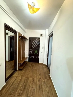 2 CAMERE | 45 MP | BALCON | BORHANCI / ALEXANDRU ROSCA - imagine 12